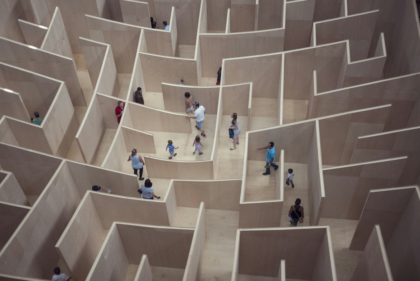 Why I'm Skeptical of Any Universal Pricing Model