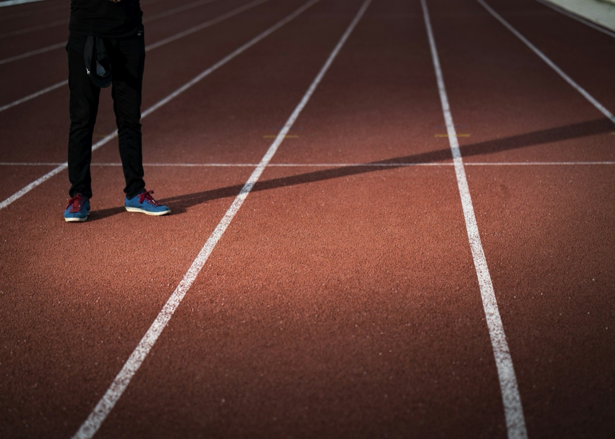 Who I Work Best With: A Guide for Mix Engineers