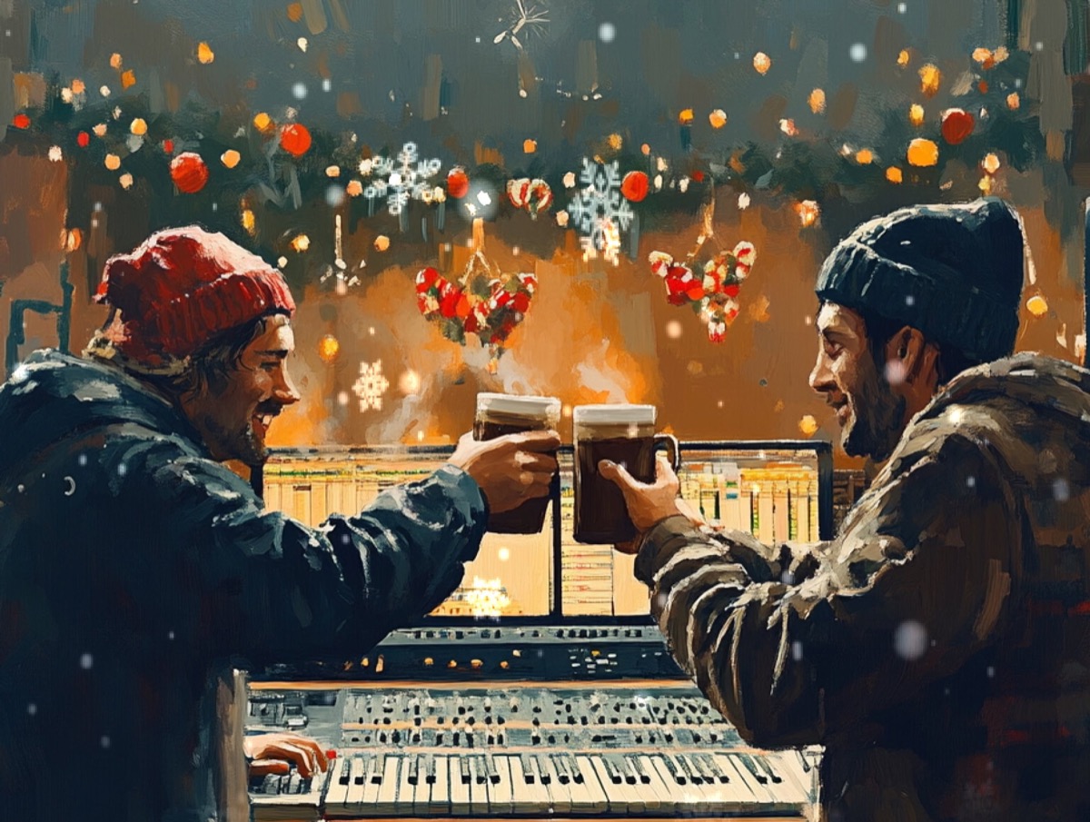 Why Coaching Works (Even If It's Not What You Think)