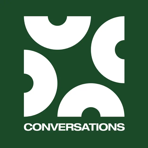 Conversations Podcast