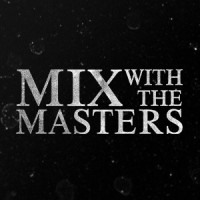 Mix with the Masters