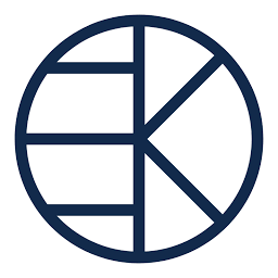 oeksound