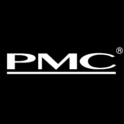 PMC Speakers