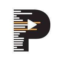 Progressions Podcast